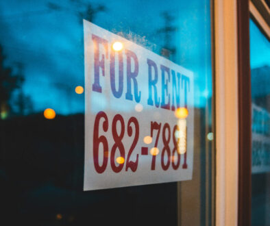 for rent sign 1200x800