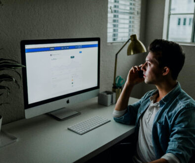 guy at computer 1200x800