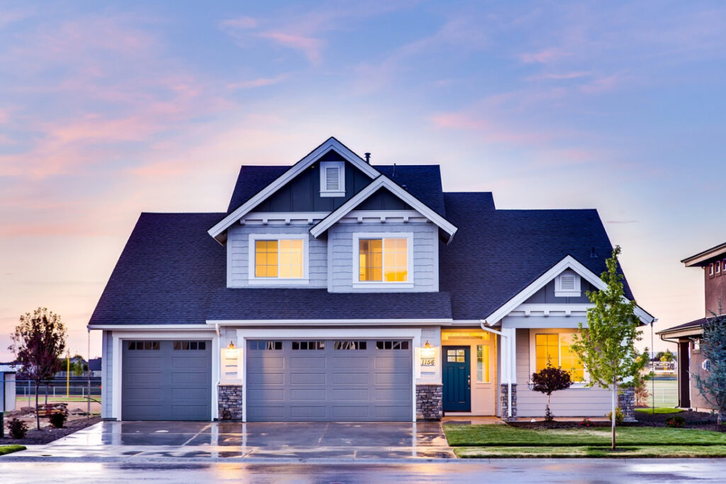 remote real estate investing