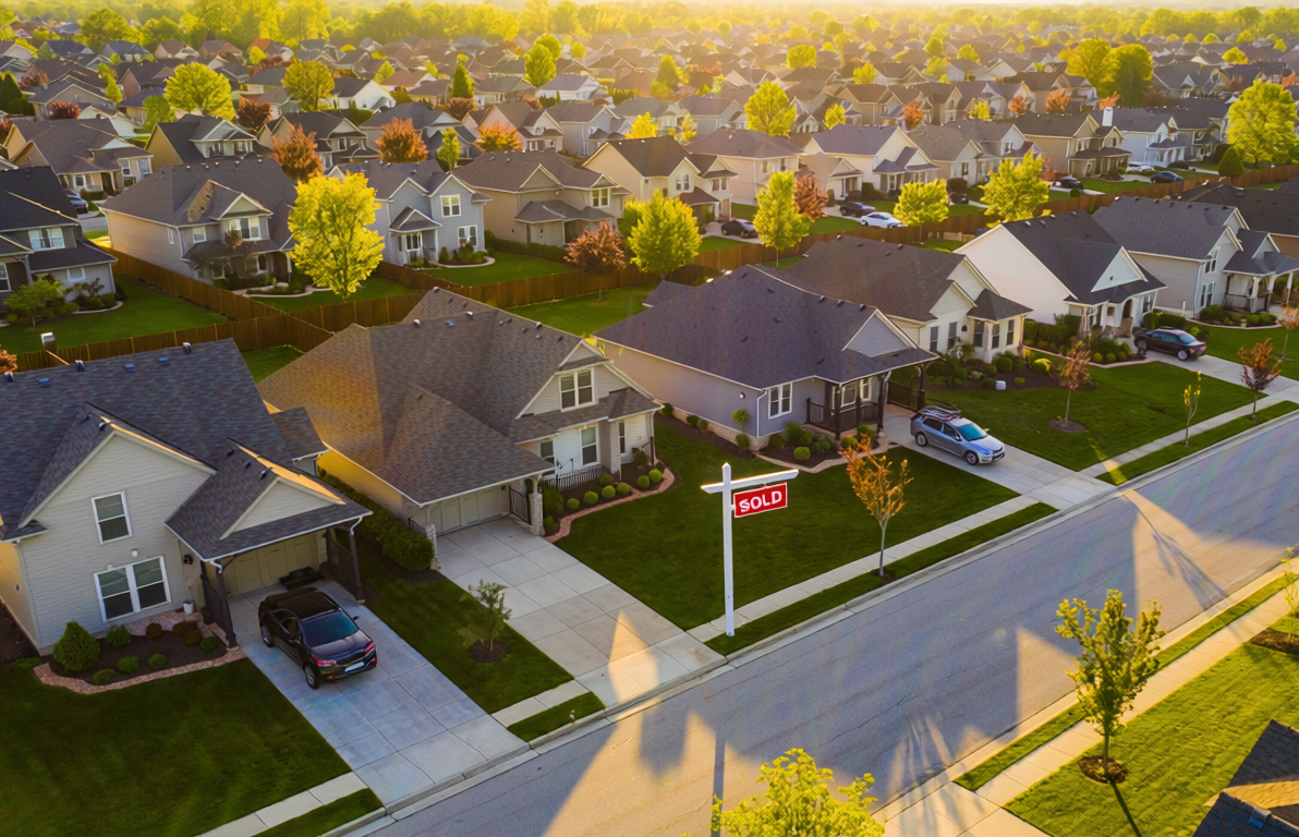 How to Buy Your First Investment Property in a StateYou’ve Never Visited